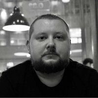 Анатолий В.