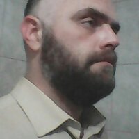 Дмитрий Павликов
