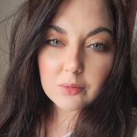 Александра Х