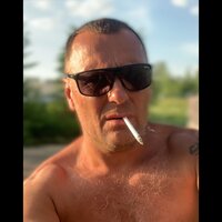 Алексей Пындыч