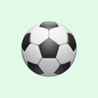 Виталий Згонник