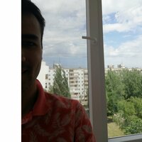 Дмитрий Целищев