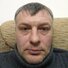 Алексей Х.