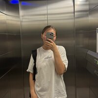 Айгерим Ержанова