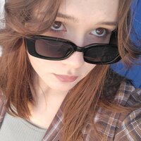 Анна Григорьева