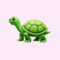 Вячеслав Федоров