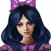 Полина филина