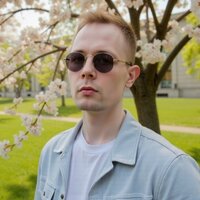 Александр Тупанов