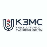 Александр Смольянов