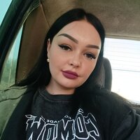 Кристина Усманова