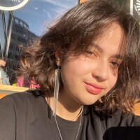 Карина Кэрпушор