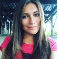 Екатерина Ф.