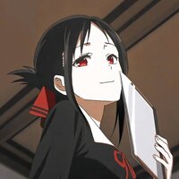 Ксения Барановская