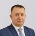 Вадим Горячев