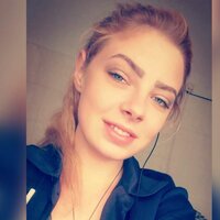 Елена Коврик