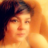 Вера Климкина