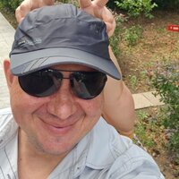 александр л.