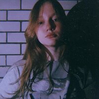 Дарья Новосёлова