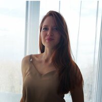 Валерия Коротаева