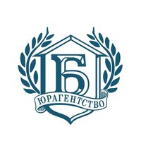 Агентство Белоусова