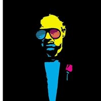 Курбан Каптаров