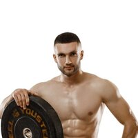 Данил Беседин