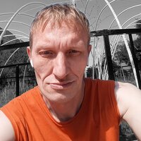 Александр В.