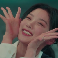 Марьяна Баданина