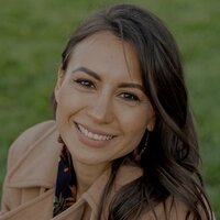 Маргарита А.