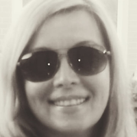 юлия чагина