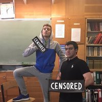 Раджаб Мамедов