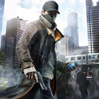 Александр Друзяка