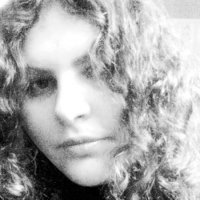 Елена Лукашина