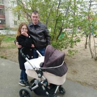 Александра Л.