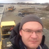 Александр Варламов