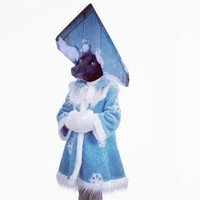 Алексей Романюк