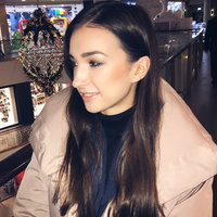 Алёна Копьёва