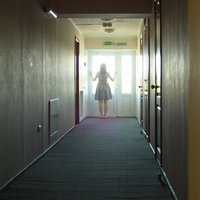 Ирина Попович