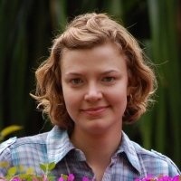 Валентина Р.