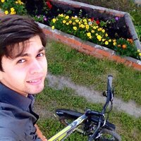 Александр З.