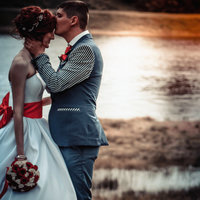 Ангелина Непша