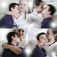 Маргаритка Андреева