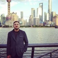 Станислав Иванов