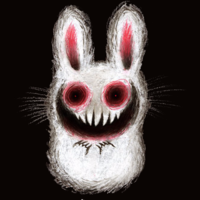 Светлана А.