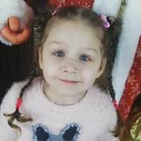Станислава Русеева