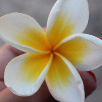 Александра