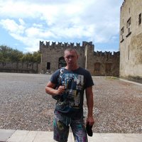 Владимир Р.