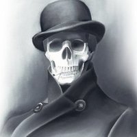 айдар шемангалиев