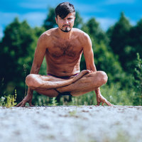 Сергей Шаров