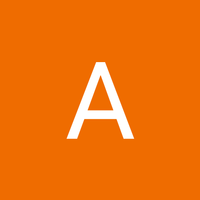 Антон Боровик